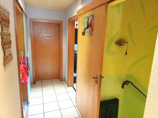 Bild18