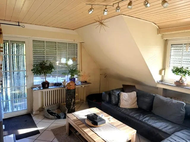 Bild19