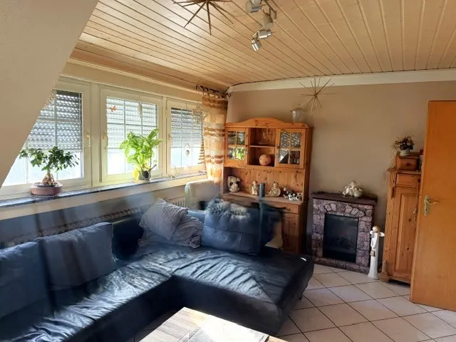 Bild20