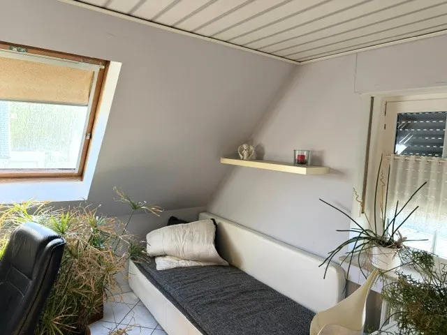 Bild22