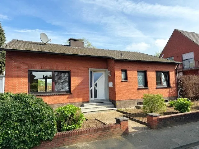 Bild1