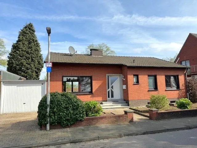 Bild2