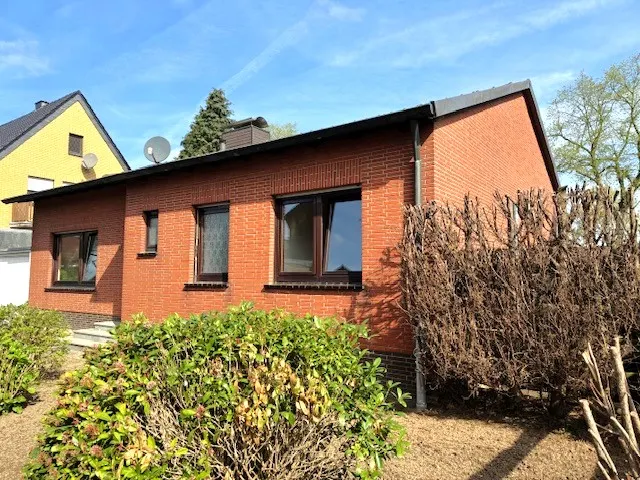 Bild3