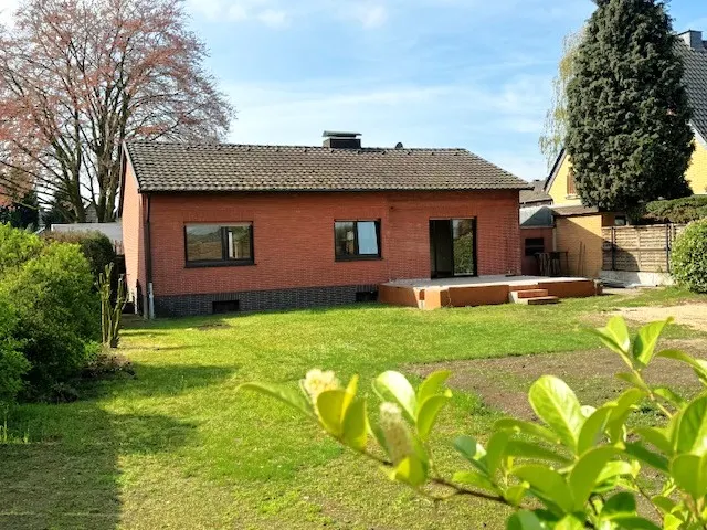 Bild4