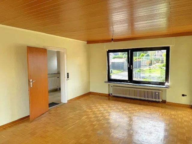 Bild9
