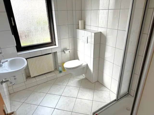 Bild10