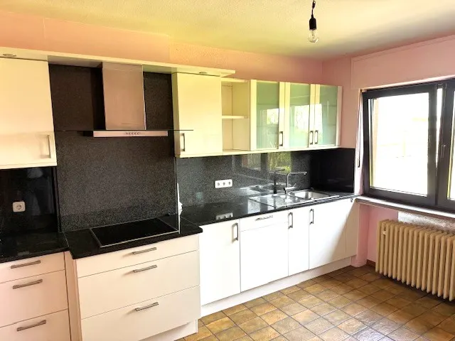 Bild11
