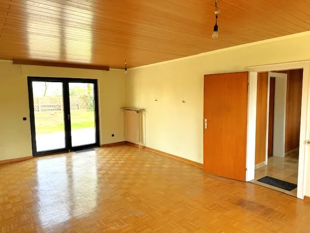 Bild14