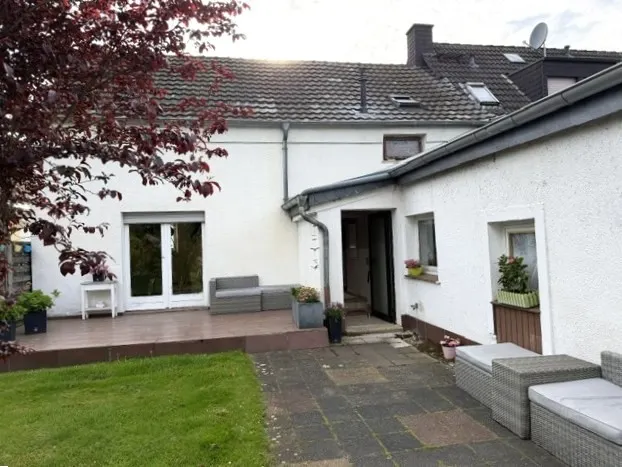 Bild1