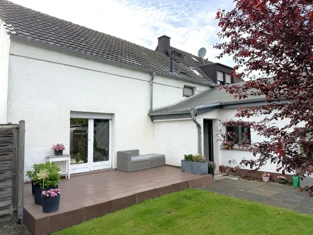 Bild3