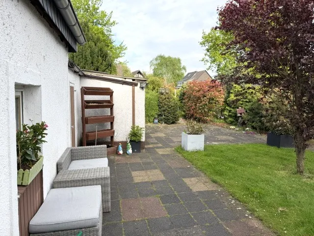 Bild4