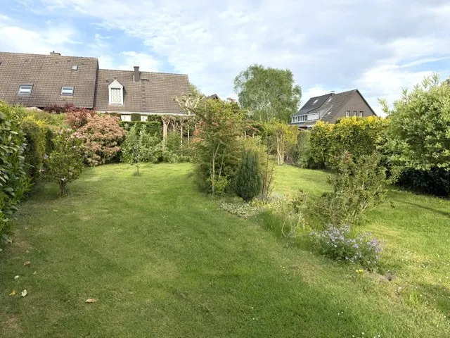 Bild5