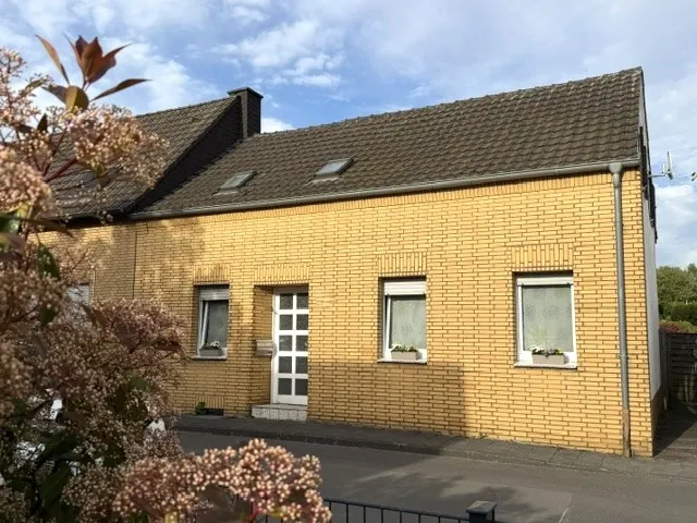 Bild7