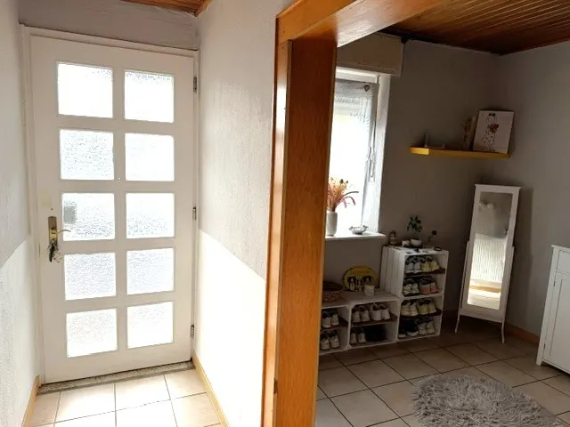 Bild8