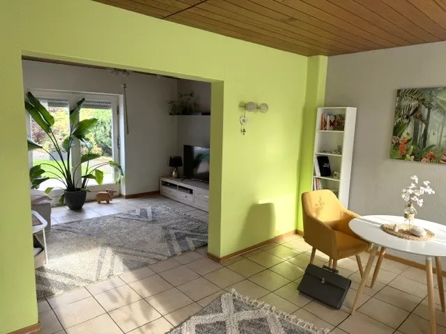 Bild9