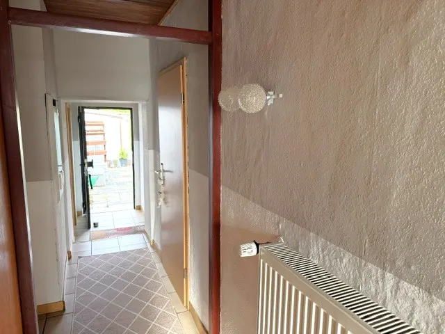 Bild13