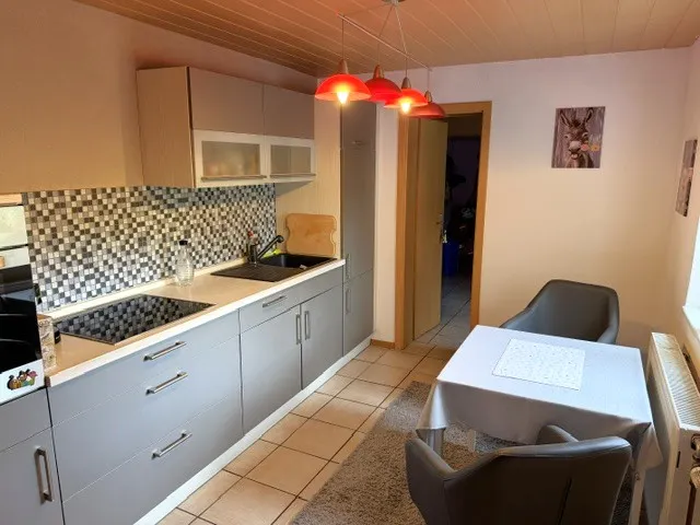 Bild14
