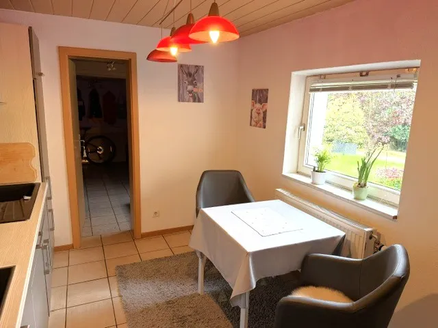 Bild15