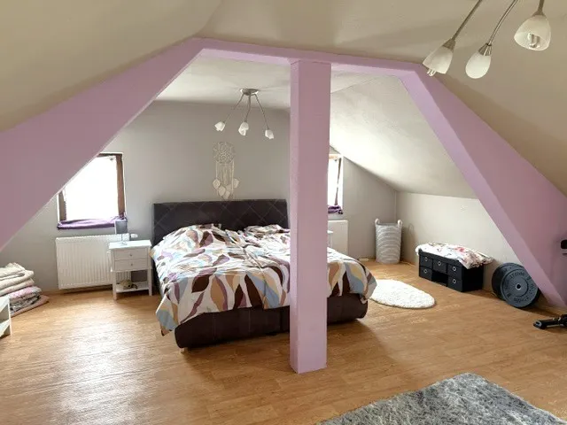 Bild18
