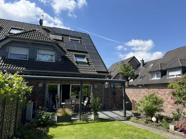 Bild2