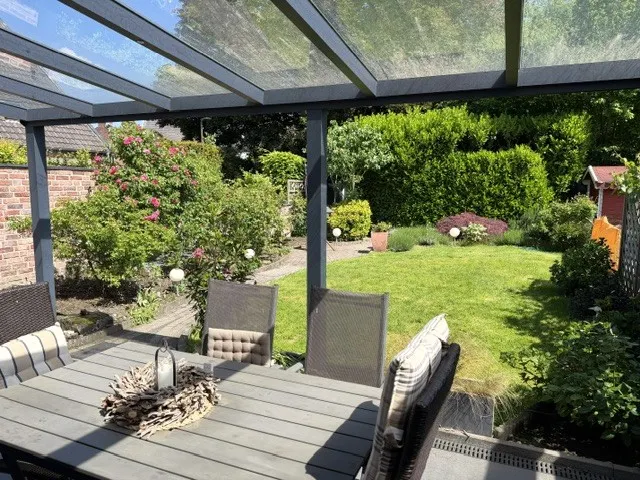 Bild4