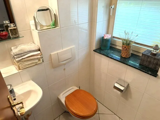 Bild8