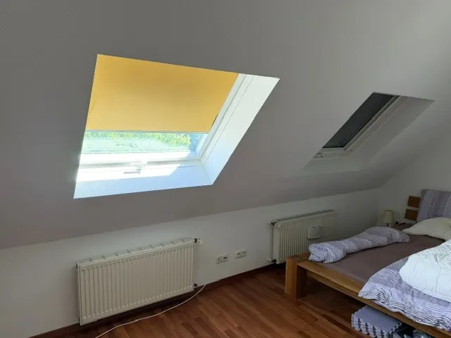 Bild19