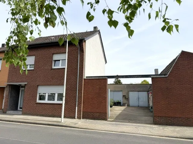Bild1