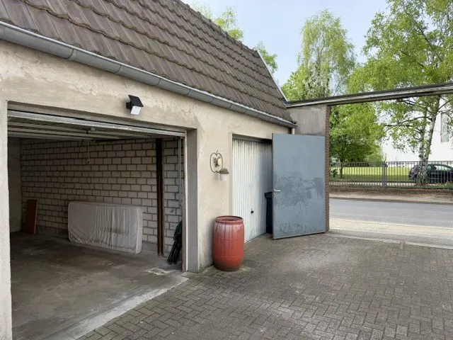 Bild2