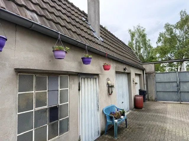 Bild3
