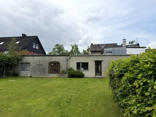 Bild5