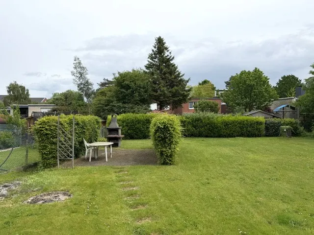 Bild6
