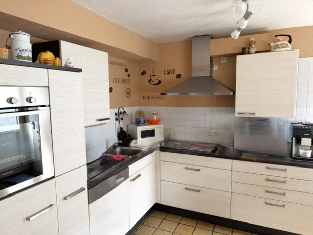 Bild10