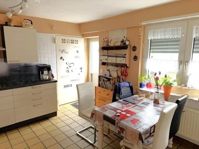 Bild11