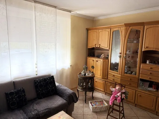 Bild13