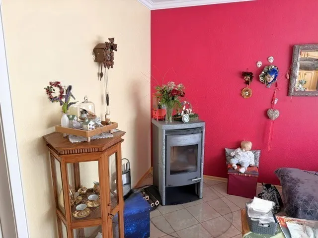 Bild14