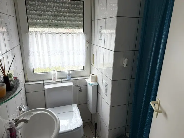 Bild15