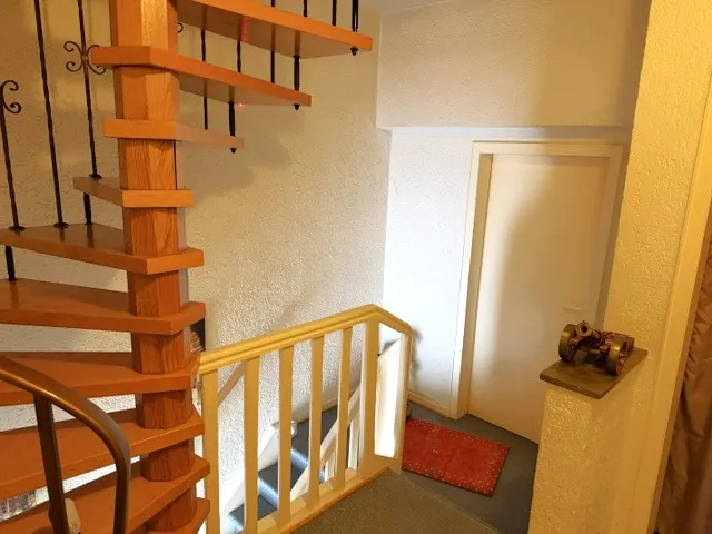 Bild16
