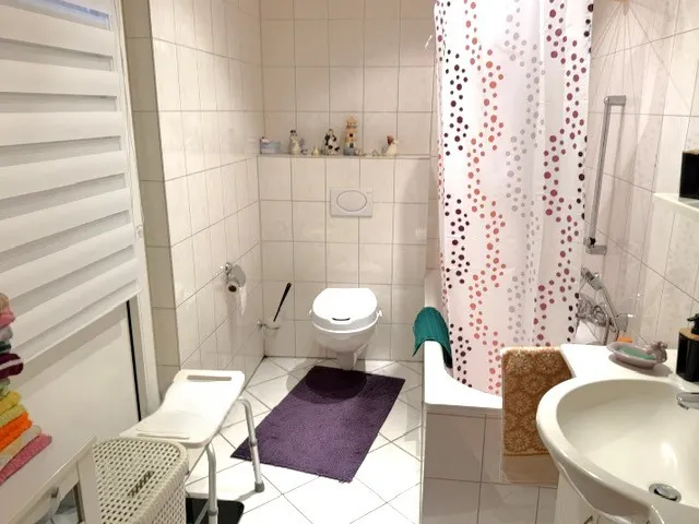 Bild18