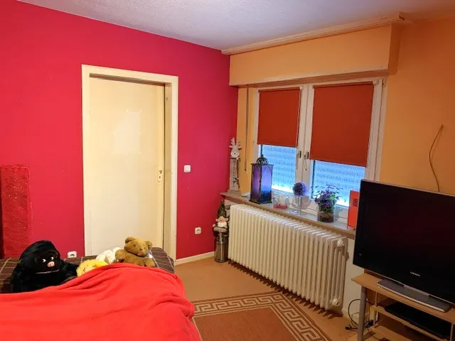 Bild21