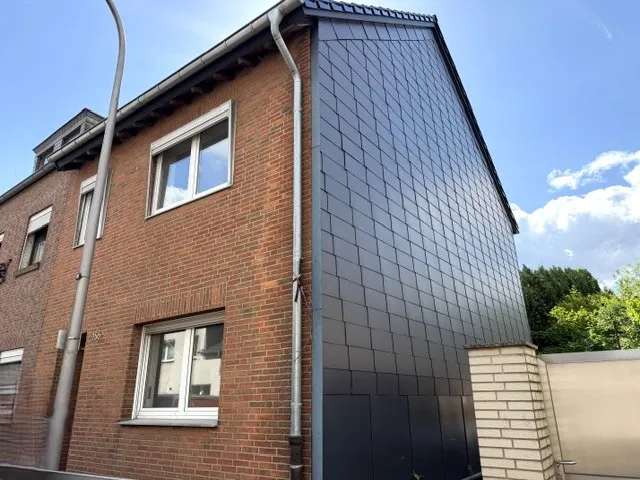 Bild1