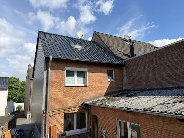 Bild2