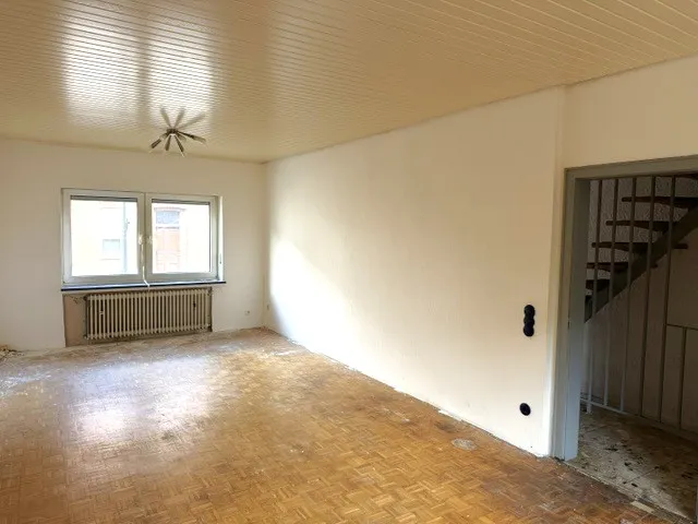 Bild5