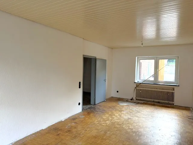 Bild6
