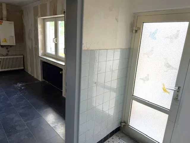 Bild7