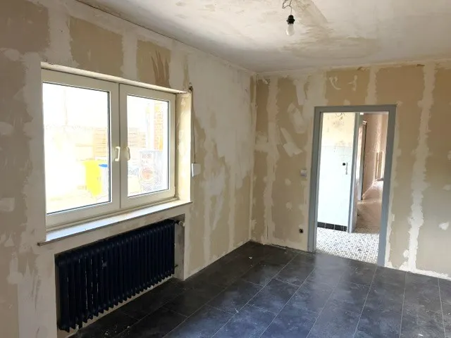 Bild8