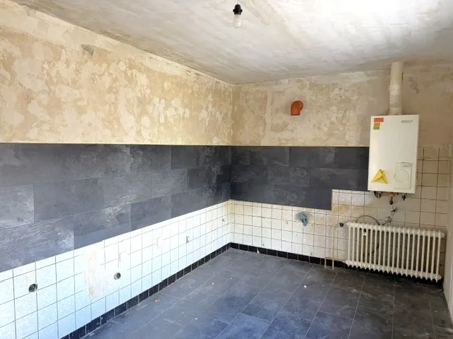 Bild9