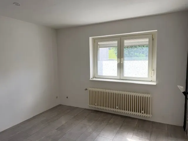 Bild12