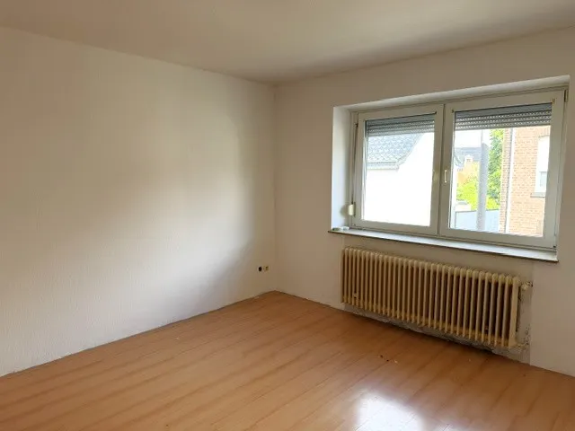 Bild13