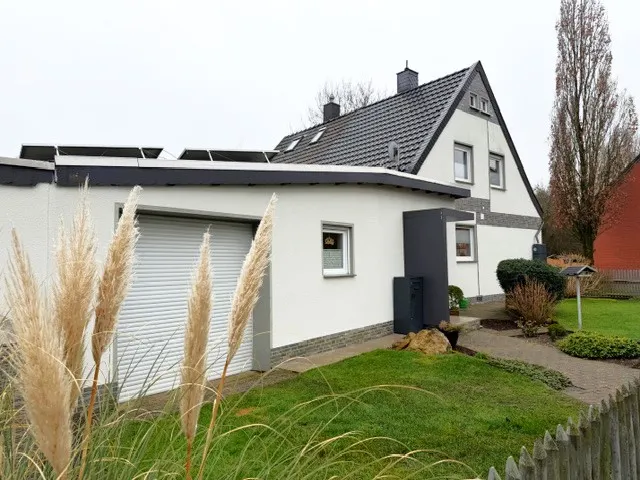 Bild1
